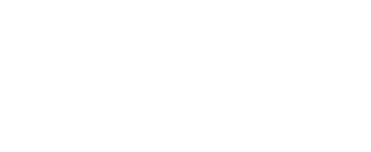 Chhatwal Hospitality Logo